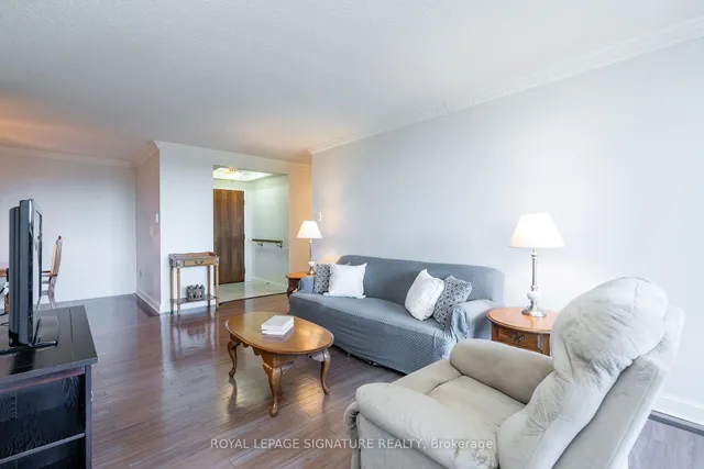 Additional image 13 of 22 Hanover Rd Unit 407