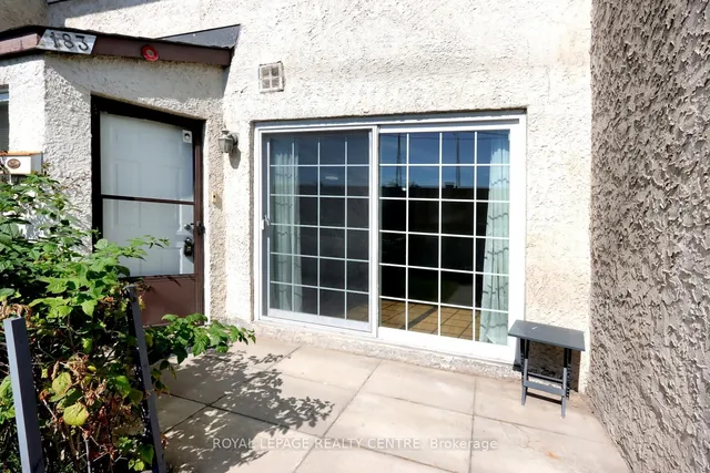 Additional image 34 of 1055 Dundas St Unit 183