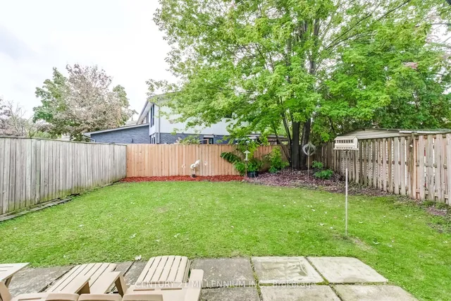 Additional image 46 of 6959 Cadiz Cres