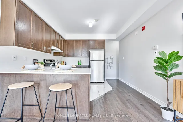 Additional image 5 of 89 Armdale Rd Unit 28