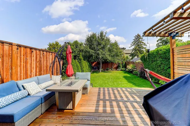 Additional image 28 of 709 Greycedar Cres