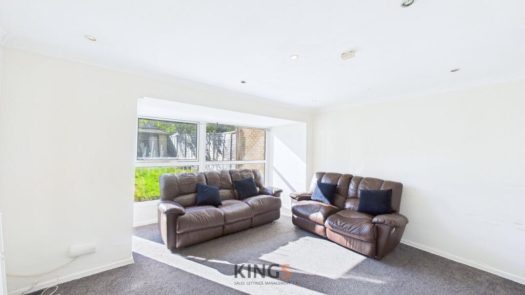 Additional image 2 of Scholars Walk, Hatfield, AL10