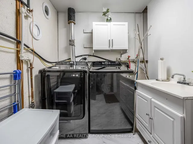 Additional image 25 of 33 Guildford Cres Unit 33