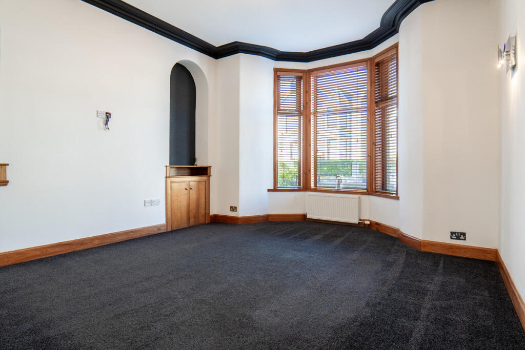 Additional image 5 of Grattan Place, Fraserburgh, AB43 9SD