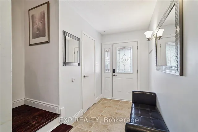 Additional image 4 of 65 Greenwich Circ
