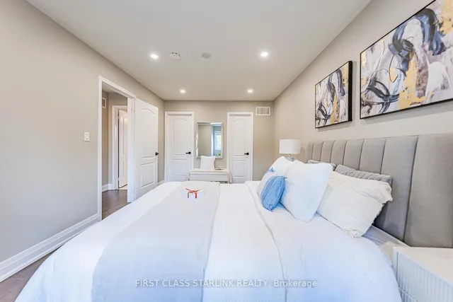 Additional image 23 of 1452 Hemingford Lane