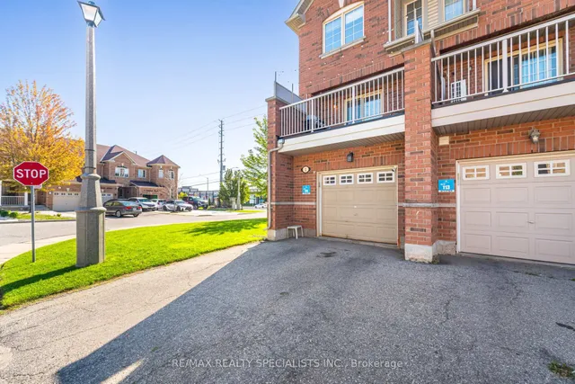 Additional image 37 of 2 Shiraz Dr Unit 114