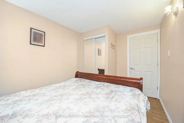 Additional image 23 of 19 Gatsby Sq