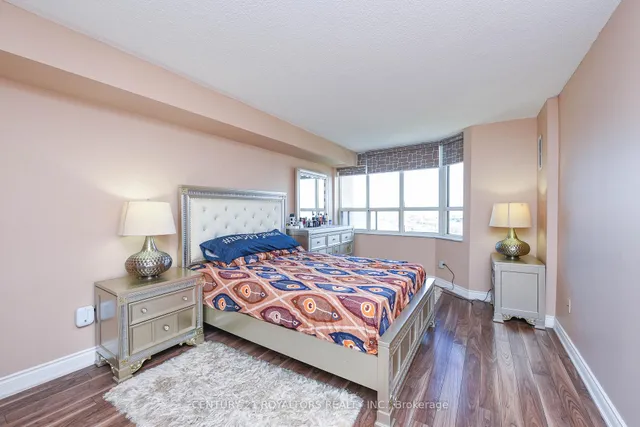 Additional image 22 of 30 Malta Ave Unit 1602