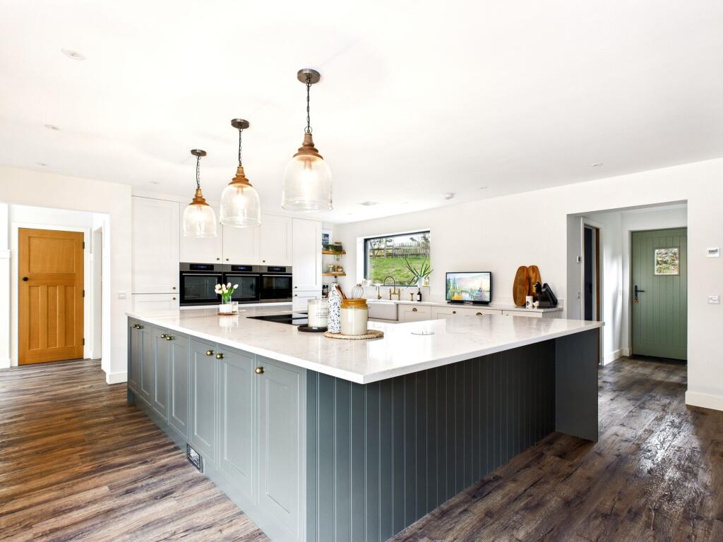 Additional image 7 of Premnay, Insch, AB52