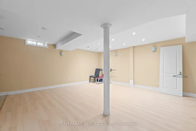 Additional image 33 of 22 Coachlight Cres