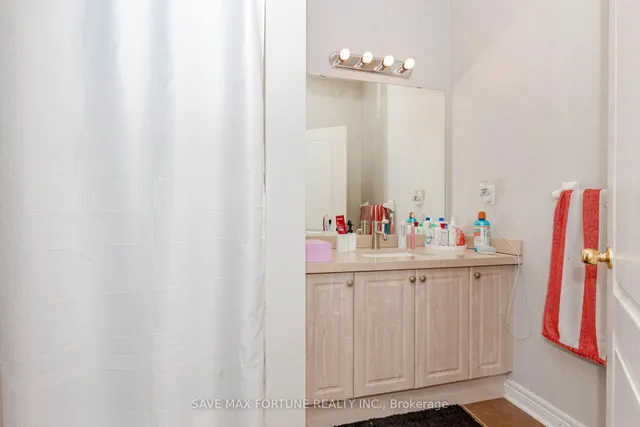 Additional image 42 of 106 Watsonbrook Dr