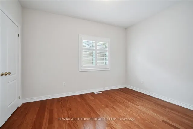 Additional image 26 of 2348 Tesla Cres