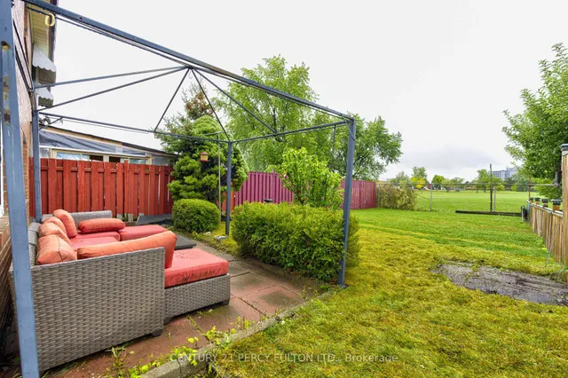 Additional image 24 of 7146 Harwick Dr