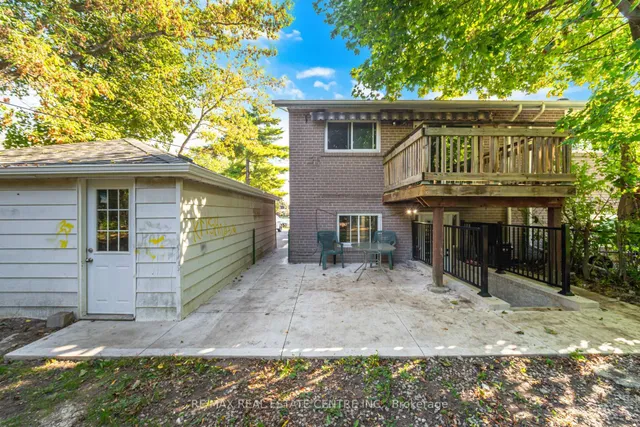 Additional image 49 of 34 windermere Crt