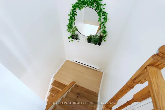 Additional image 22 of 1055 Dundas St Unit 183