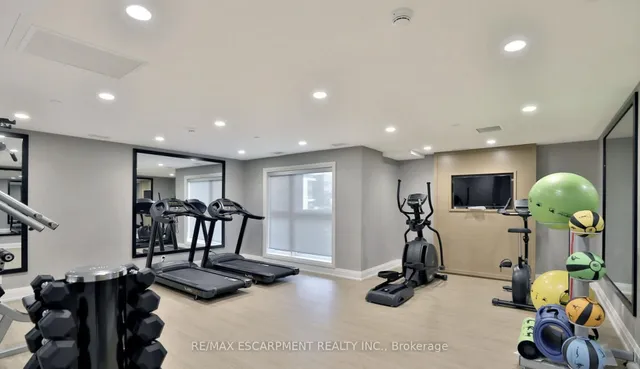 Additional image 4 of 128 Grovewood Common Unit 632