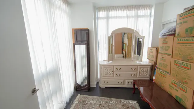 Additional image 16 of 180 Veterans Dr Unit 203