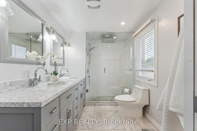 Additional image 23 of 29 Driftwood Cres