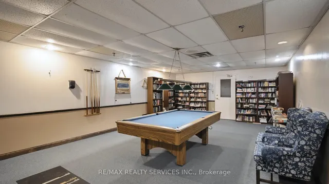 Additional image 31 of 330 Mill St Unit 909