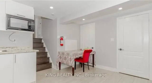 Additional image 12 of 87 Aloma Cres