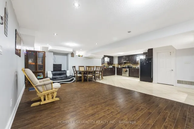 Additional image 33 of 29 Sagebrook Rd