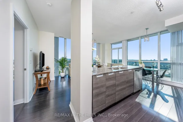 Additional image 9 of 55 Eglinton Ave Unit 2007