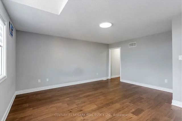 Additional image 19 of 4 Moonstone Crt