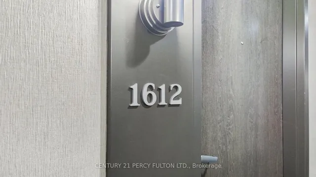 Additional image 35 of 9 George St Unit 1612