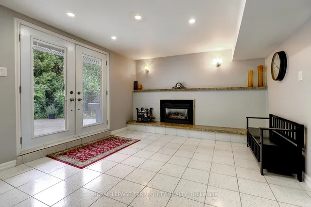 Additional image 30 of 45 Princeton Terr