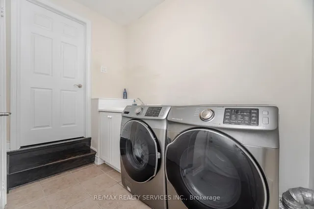 Additional image 24 of 6 BEACON HILL Dr