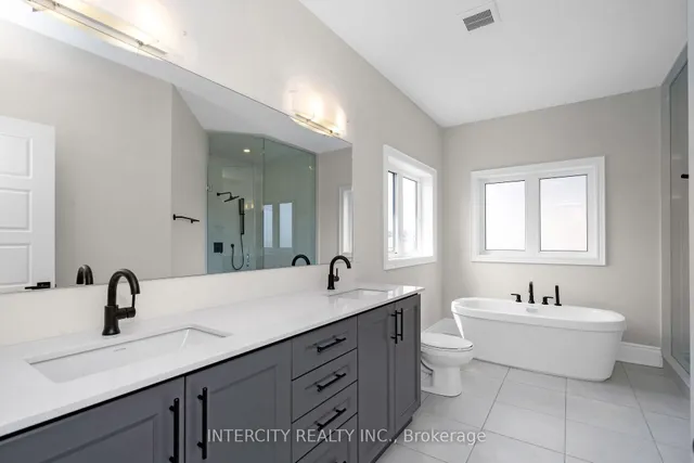 Additional image 22 of 18 Keyworth Cres