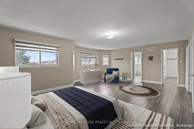 Additional image 28 of 6 Ivy Lea Crt