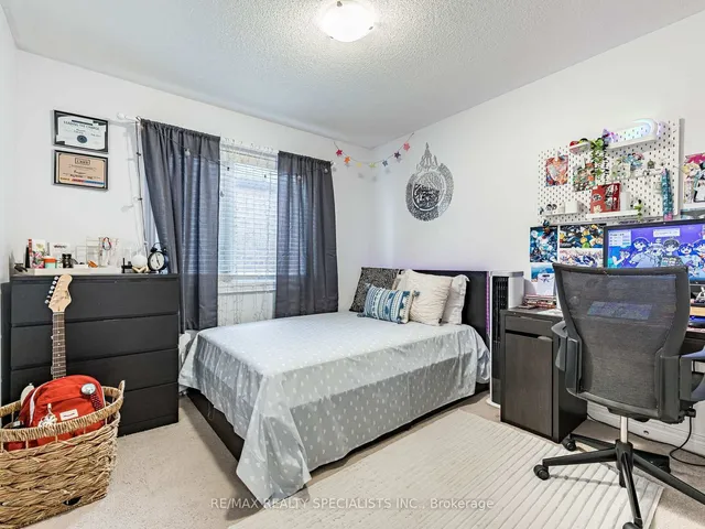 Additional image 32 of 46 Forsyth Cres