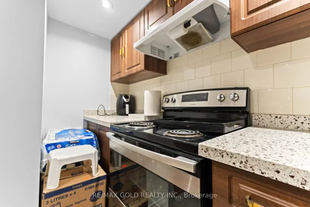 Additional image 34 of 83 Mount Ranier Cres