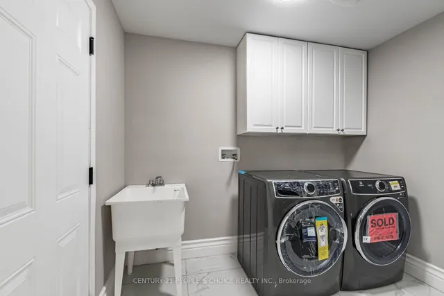 Additional image 37 of 78 Abercrombie Cres