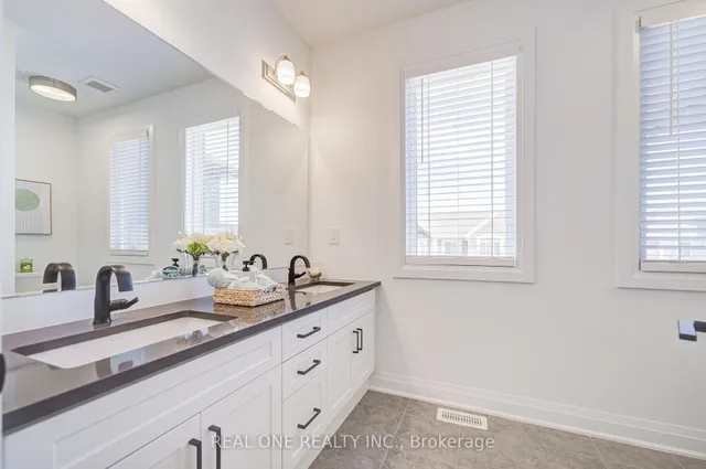 Additional image 28 of 3024 Langdon Rd