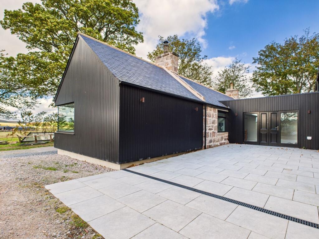 Additional image 44 of Premnay, Insch, AB52