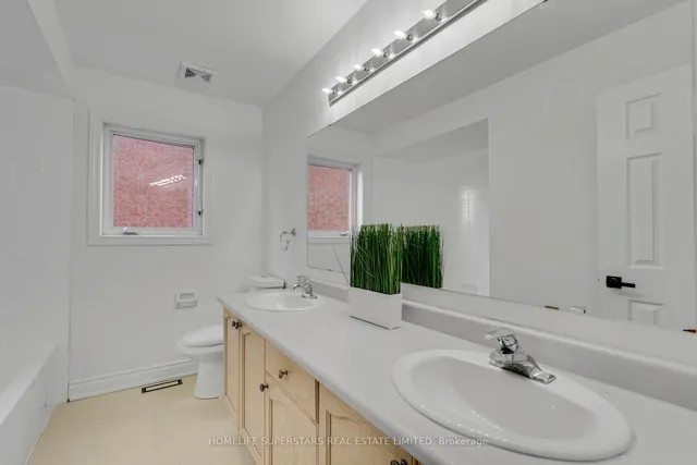 Additional image 36 of 10 Orchid Dr