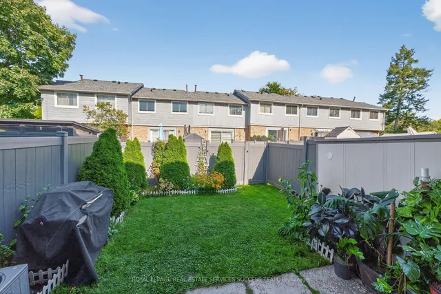 Additional image 36 of 120 Falconer Dr Unit 19