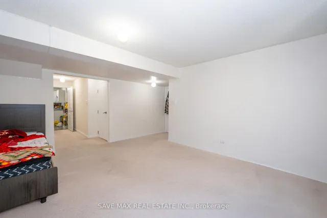 Additional image 29 of 66 Geranium Cres