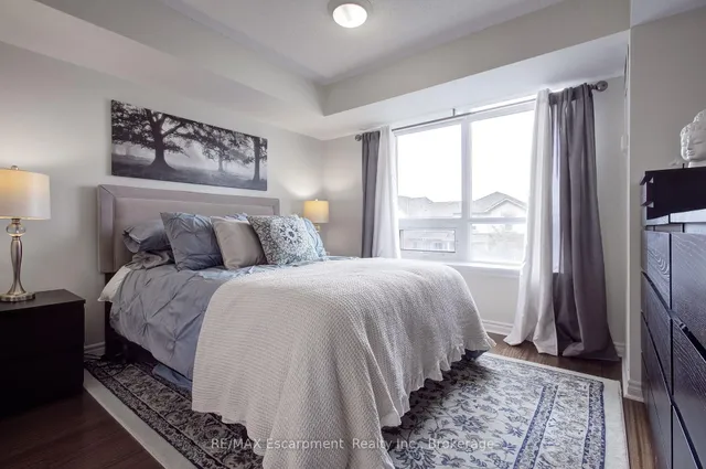 Additional image 28 of 2325 Central Park Dr Unit 311