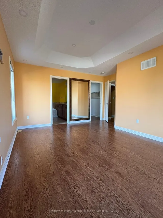 Additional image 21 of 502 Van Kirk Dr