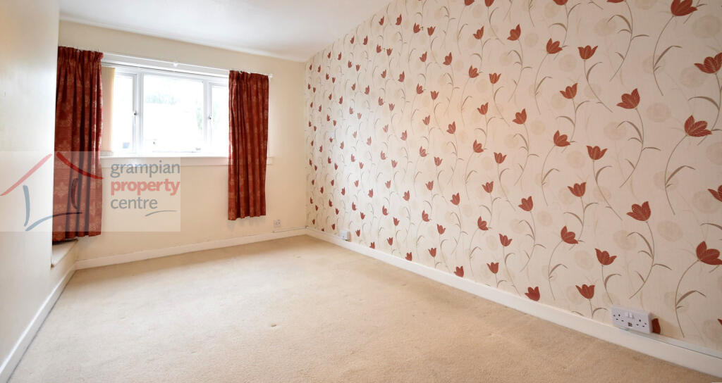 Additional image 6 of Church Street, Dufftown, Keith, AB55 4AR