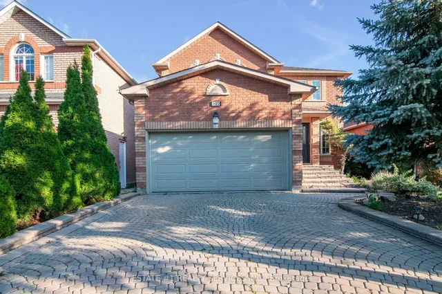 Property image for 102 Cresthaven Rd
