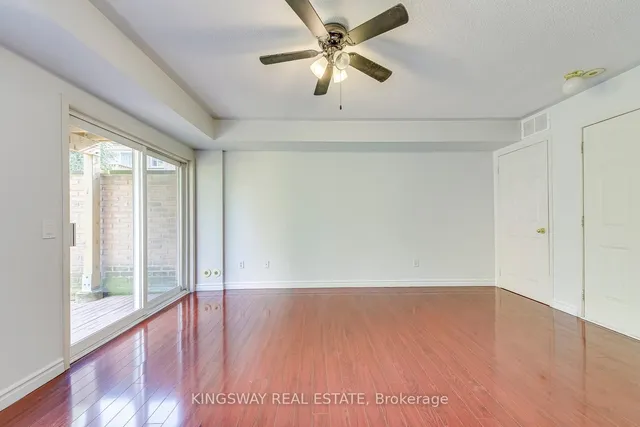 Additional image 35 of 50 Strathaven Dr Unit 61