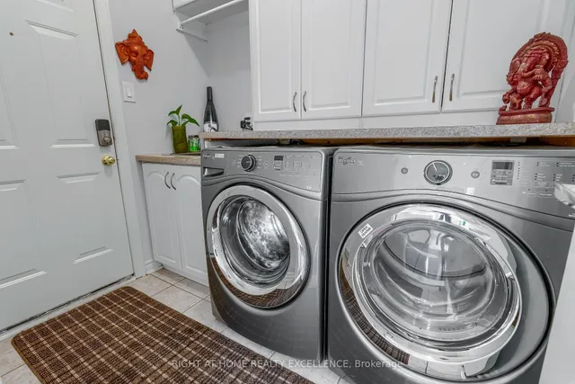 Additional image 33 of 6862 Gooderham Estate Blvd