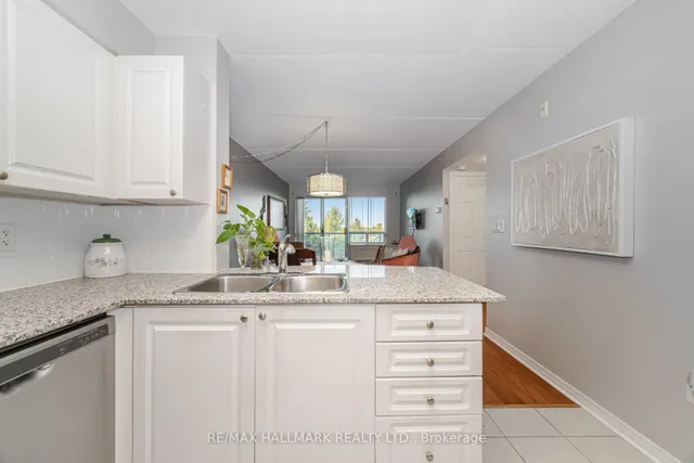 Additional image 12 of 55 Via Rosedale Way Unit 318