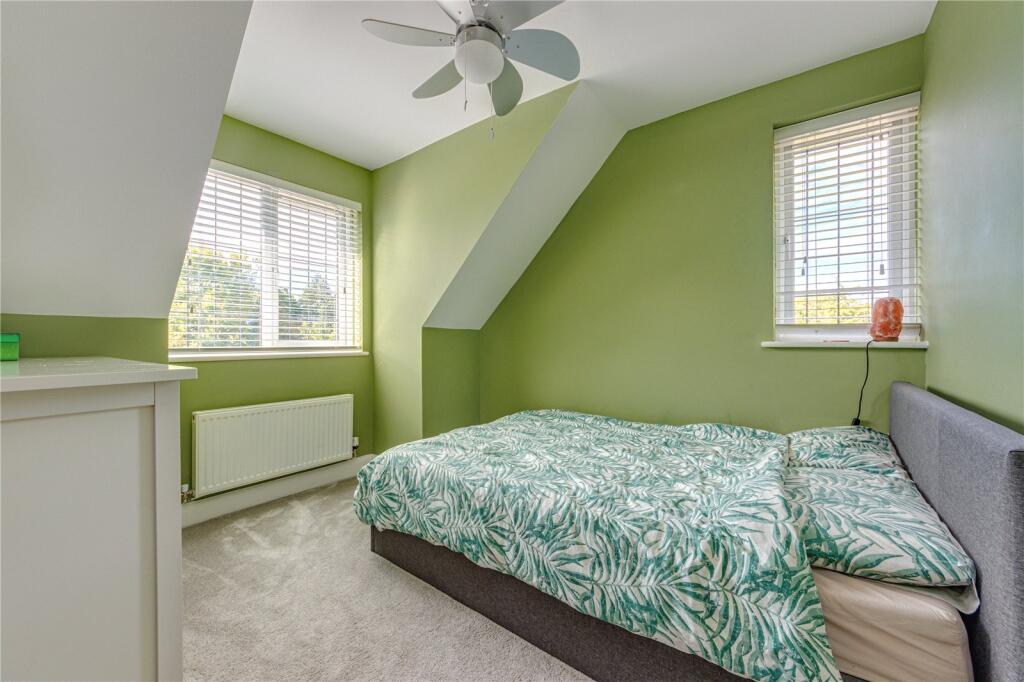 Additional image 15 of Elderberry Close, Bricket Wood, St. Albans, Hertfordshire, AL2