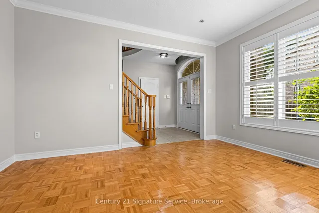 Additional image 16 of 54 Millhouse Mews